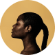 avatar-6 avatar-6